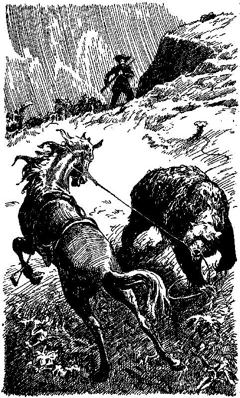 Вольные стрелки (сборник) pic_38.png