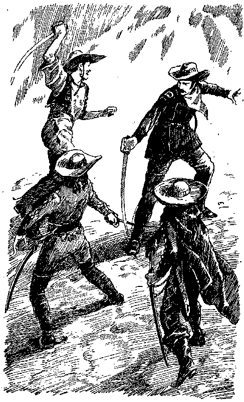 Вольные стрелки (сборник) pic_40.png