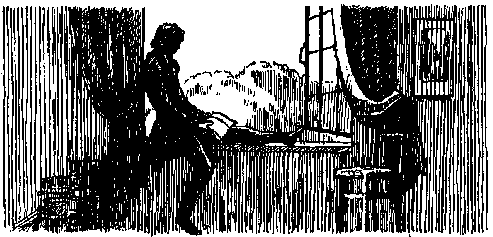 Вольные стрелки (сборник) pic_44.png