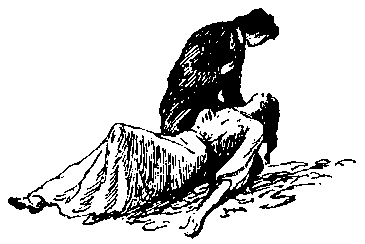 Вольные стрелки (сборник) pic_45.png