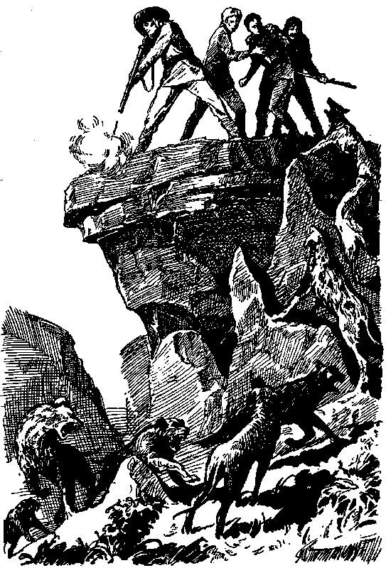 Вольные стрелки (сборник) pic_15.png