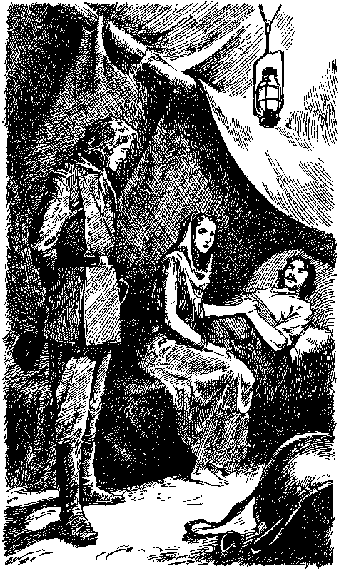 Вольные стрелки (сборник) pic_21.png