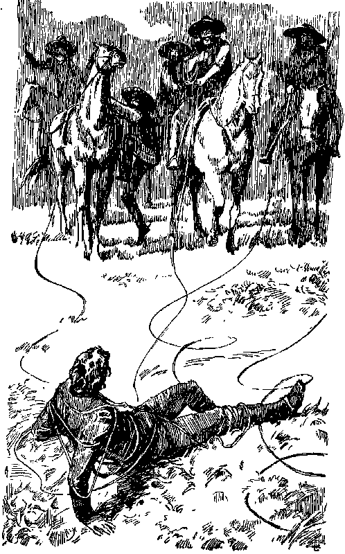 Вольные стрелки (сборник) pic_24.png