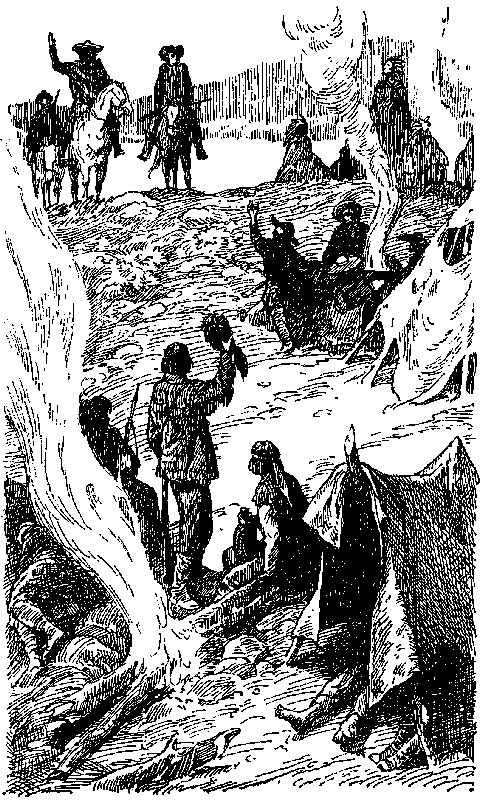 Вольные стрелки (сборник) pic_29.png