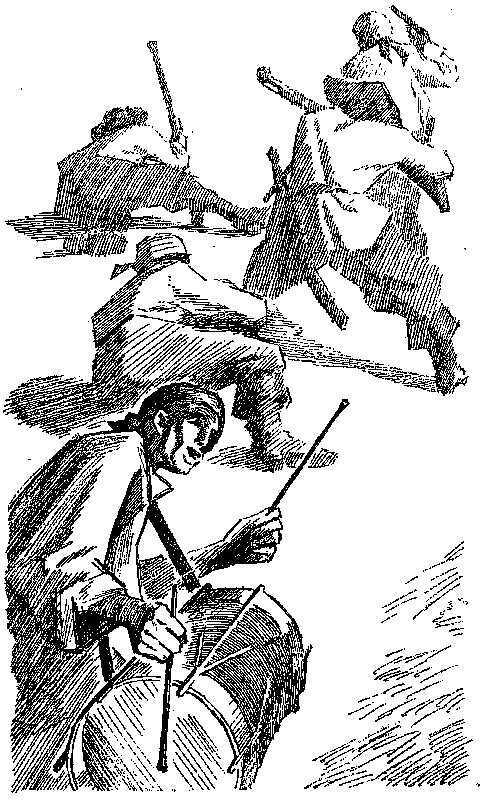 Приключения капитана Блада (сборник) pic_26.png