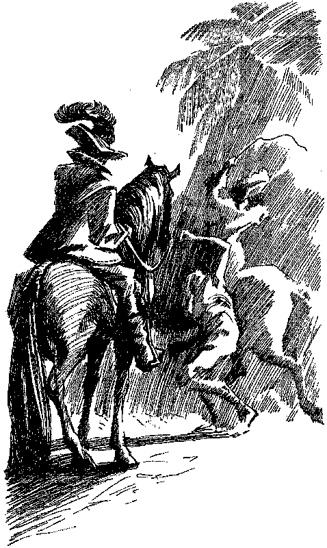 Приключения капитана Блада (сборник) pic_37.png