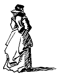 Приключения капитана Блада (сборник) pic_41.png