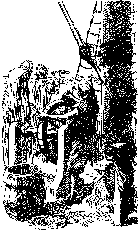 Приключения капитана Блада (сборник) pic_22.png