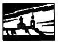 Том 4 i_024.png