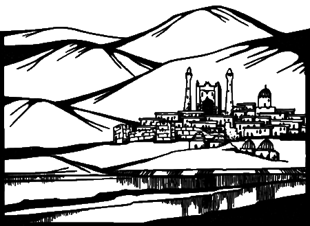 Том 4 i_025.png