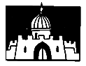 Том 4 i_026.png