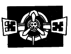 Том 4 i_006.png