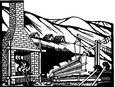 Том 4 i_007.png