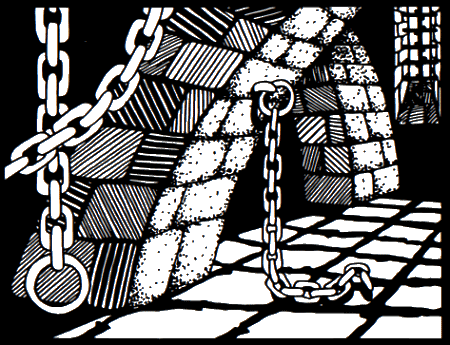 Том 3 i_015.png