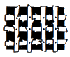Том 3 i_016.png
