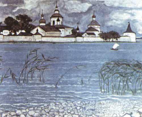 Том 3 i_005.jpg