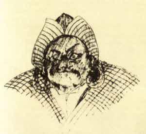 Том 2 i_012.jpg