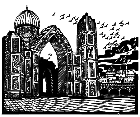 Том 2 i_018.png