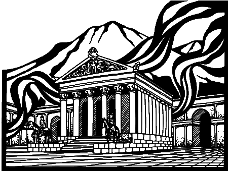 Том 1 i_020.png