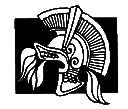 Том 1 i_024.png