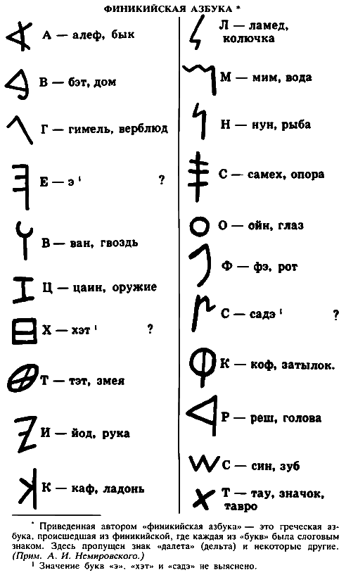 Том 1 i_006.png