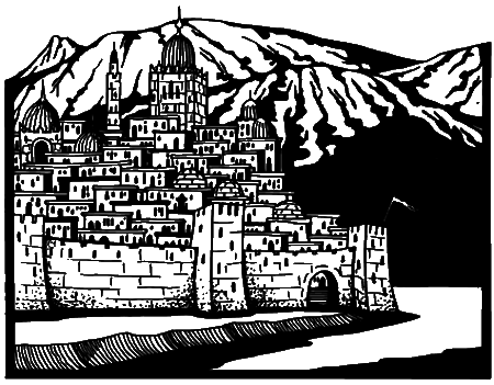 Том 1 i_009.png