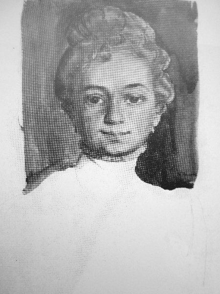 Короткая книга о Константине Сомове i_004.jpg
