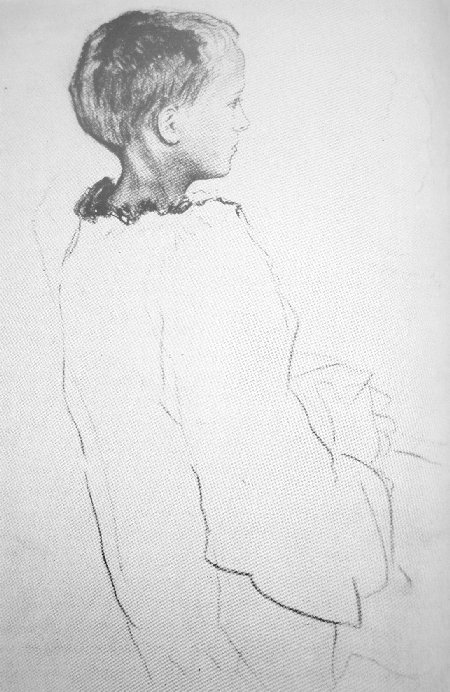 Короткая книга о Константине Сомове i_006.jpg