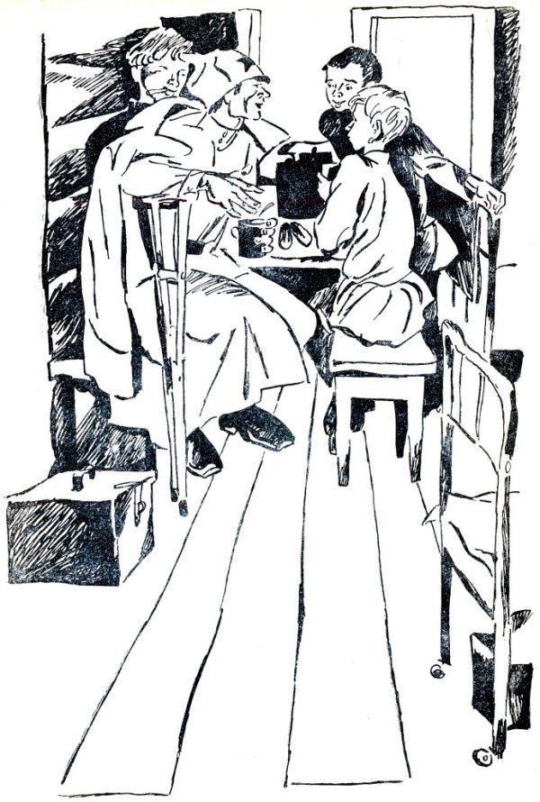 Абанер i_002.jpg