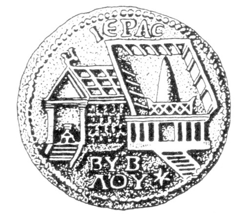 Происхождение человека. Инопланетный след _35.jpg