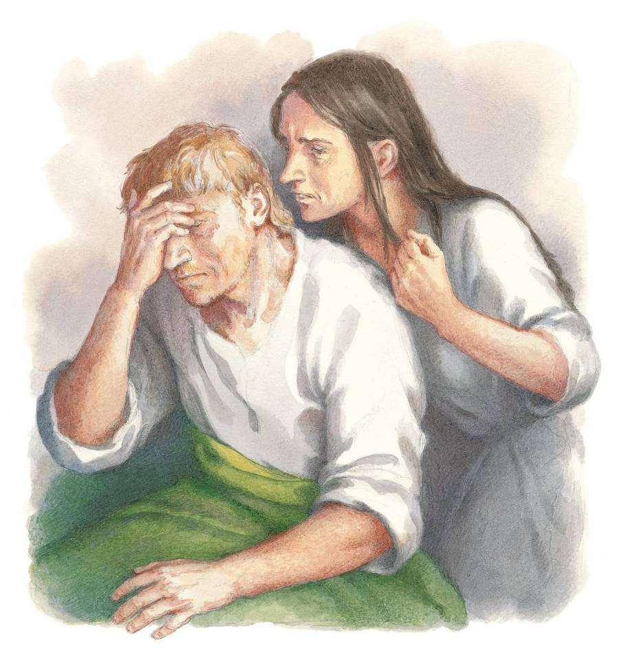 Гензель и Гретель _3.jpg
