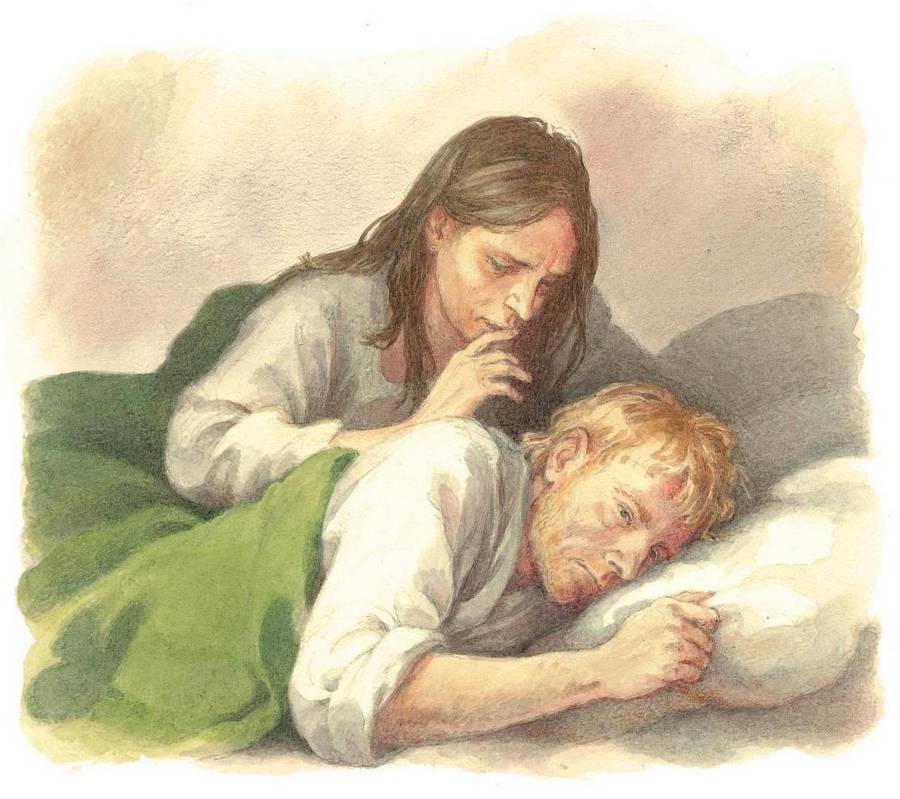 Гензель и Гретель _8.jpg