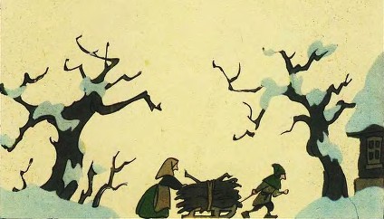 Бабушка Вьюга i_006.jpg