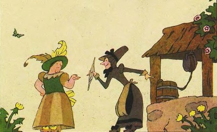 Бабушка Вьюга i_010.jpg