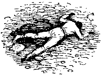 Борьба за огонь (сборник) pic_30.png