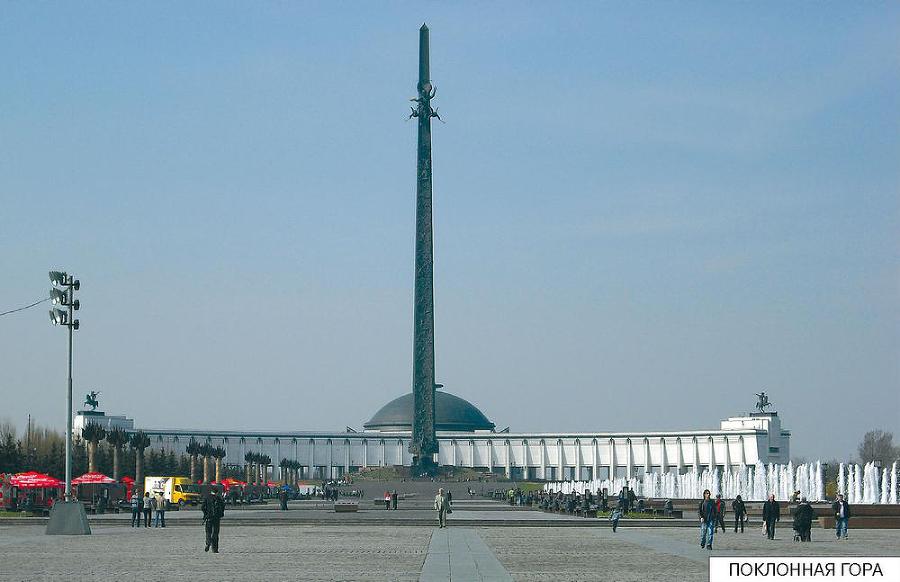 Расскажите детям о музеях и выставках Москвы _11.jpg