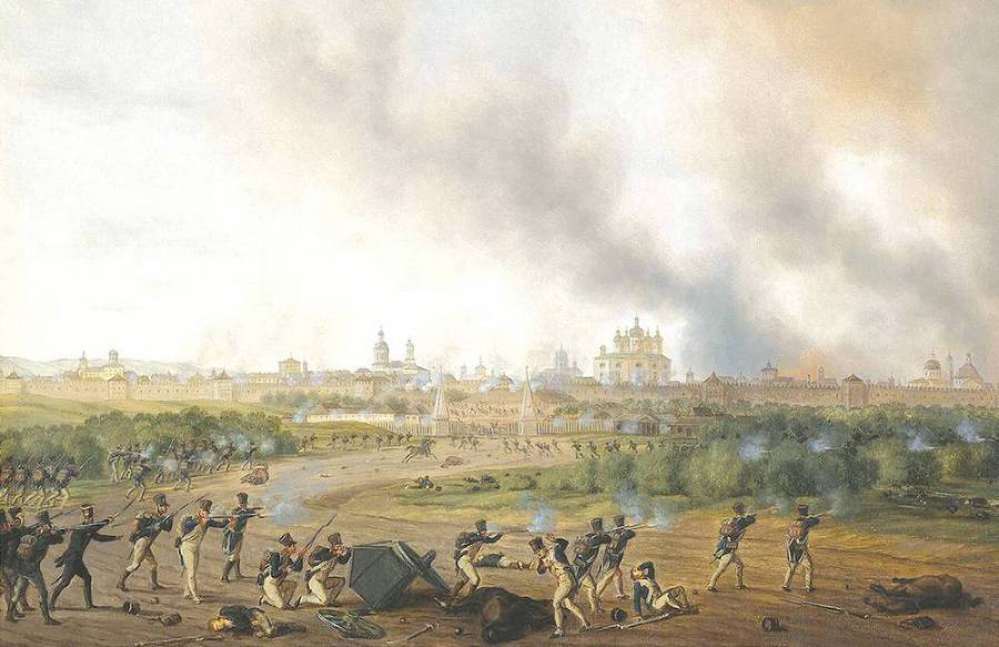 Расскажите детям об Отечественной войне 1812 года _4.jpg