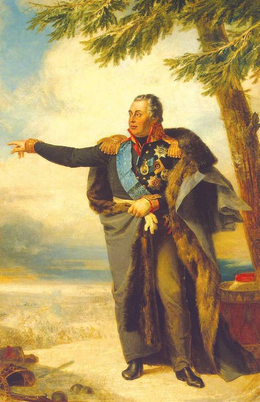 Расскажите детям об Отечественной войне 1812 года _5.jpg