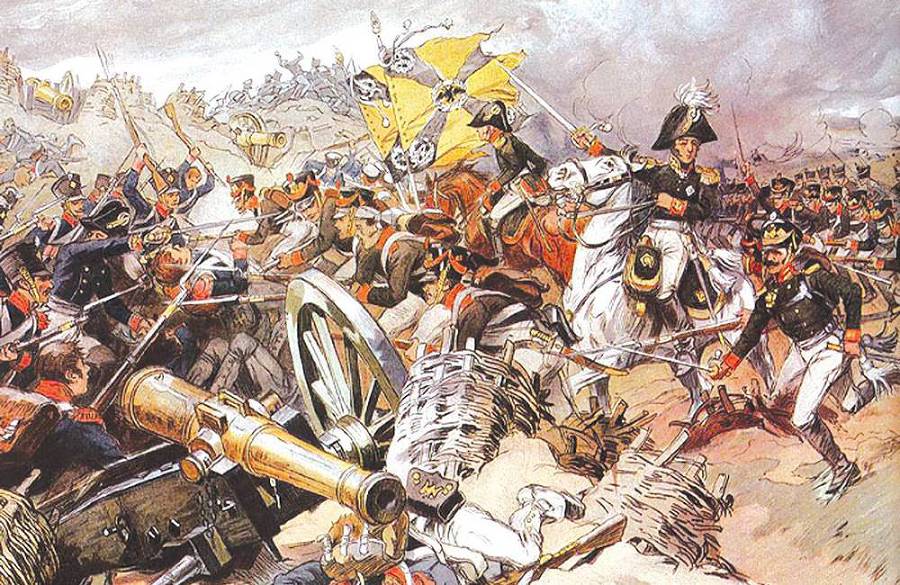 Расскажите детям об Отечественной войне 1812 года _6.jpg