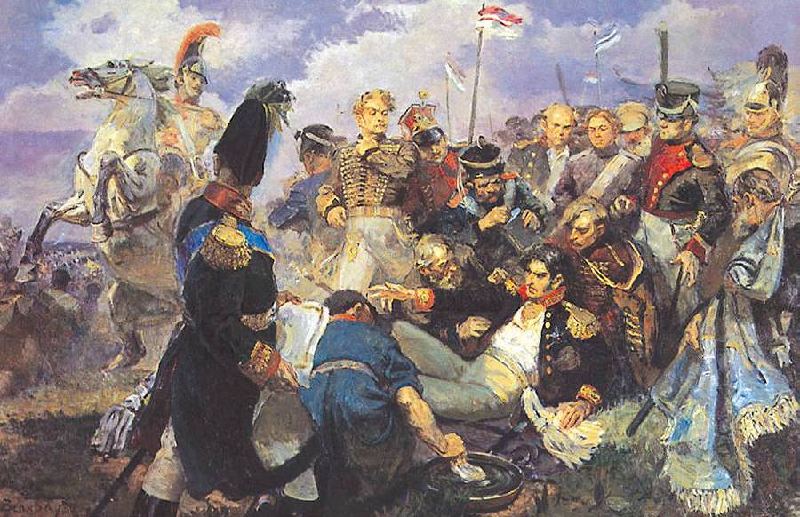 Расскажите детям об Отечественной войне 1812 года _7.jpg