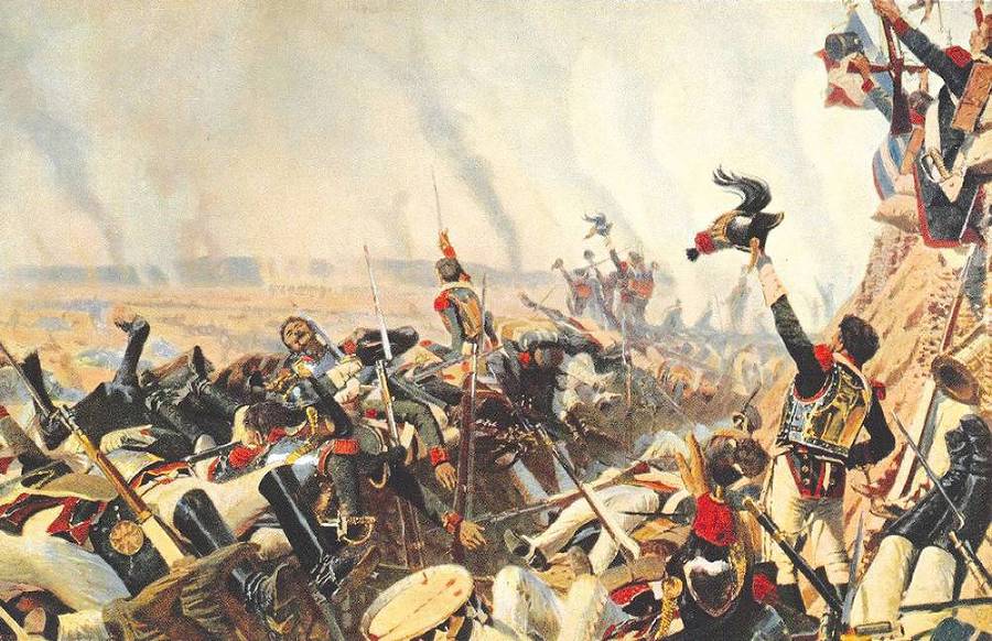 Расскажите детям об Отечественной войне 1812 года _8.jpg