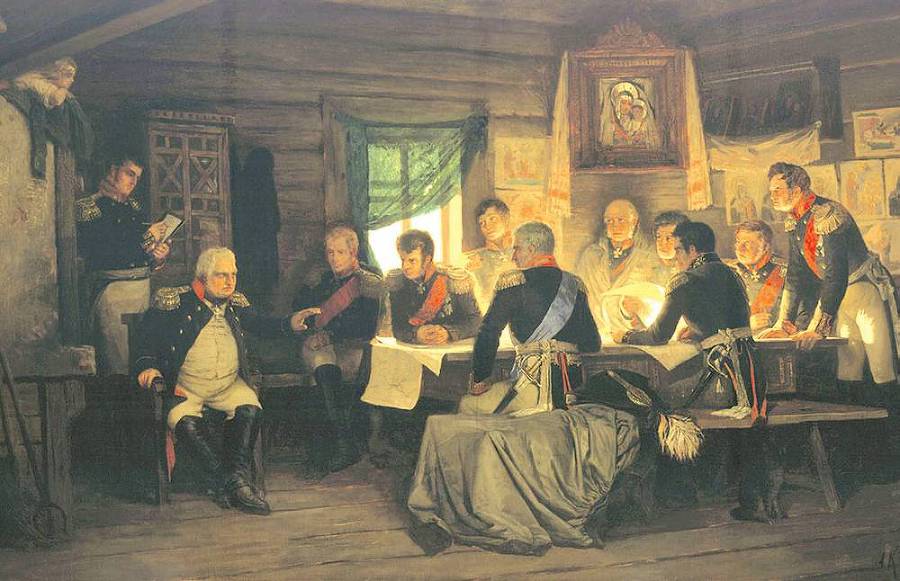 Расскажите детям об Отечественной войне 1812 года _9.jpg