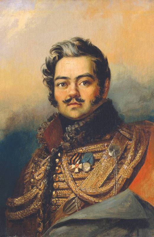 Расскажите детям об Отечественной войне 1812 года _10.jpg