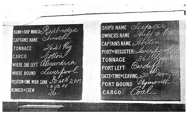 На подводной лодке у берегов Англии (1914-1918) doc2fb_image_0200000E.jpg