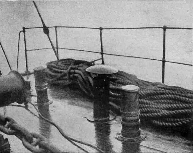 На подводной лодке у берегов Англии (1914-1918) doc2fb_image_02000011.jpg