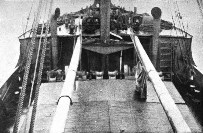 На подводной лодке у берегов Англии (1914-1918) doc2fb_image_02000012.jpg