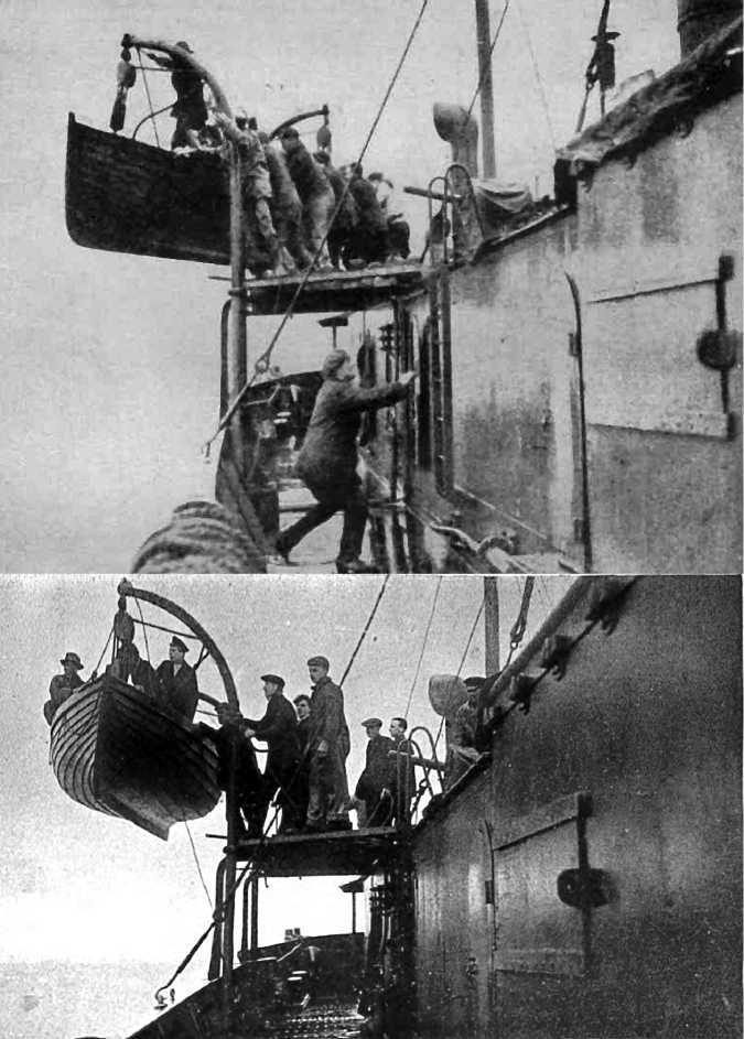 На подводной лодке у берегов Англии (1914-1918) doc2fb_image_02000015.jpg