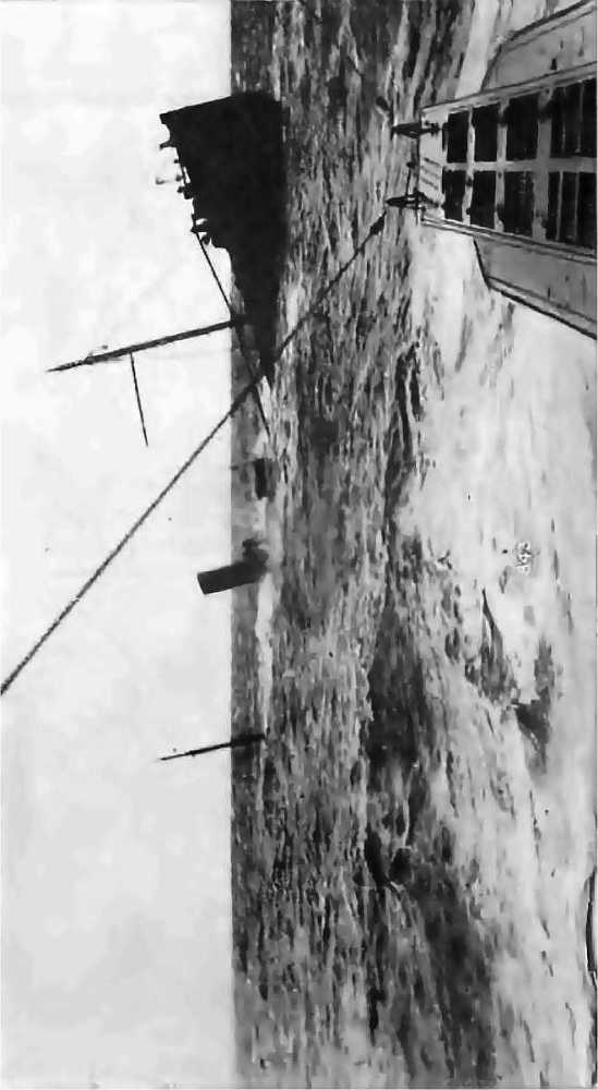 На подводной лодке у берегов Англии (1914-1918) doc2fb_image_02000022.jpg