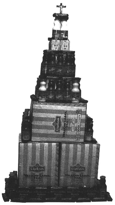 Паралогии i_006.jpg
