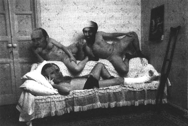 Паралогии i_007.jpg